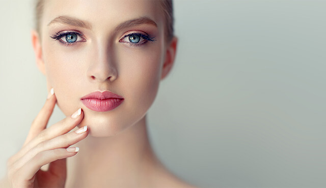 ミスインターナショナル
公式トレーナーが提供する
プロトコールマナー研修