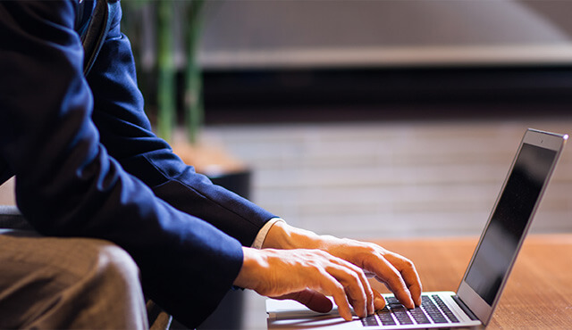 企業ブランドイメージアップのための、
コンサルティングサービスも