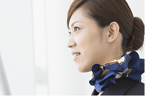 コンサルティングサービス