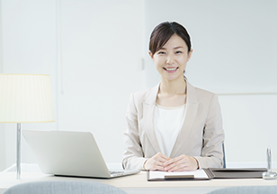 女性対象スタイリング研修02